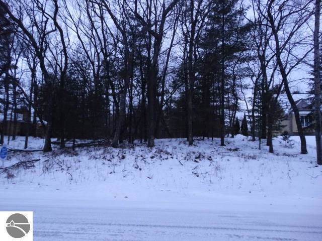 Lakewood Drive - Photo 1
