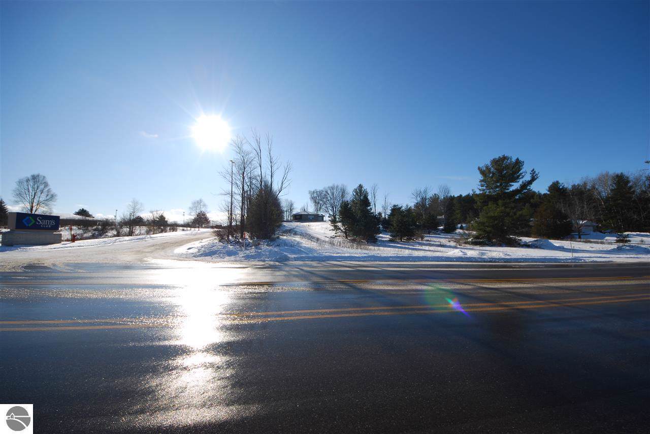 3717 S Airport Road - Photo 1