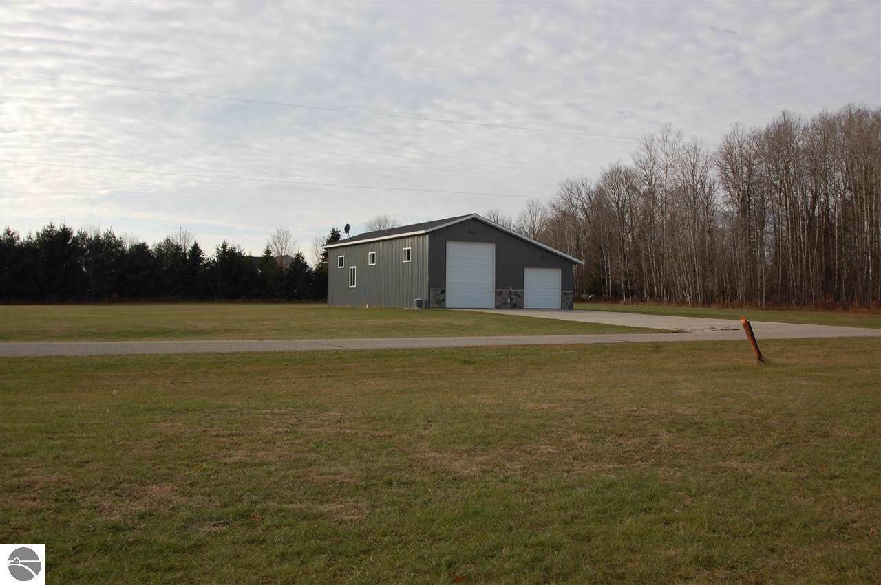 0 Bella Drive - Photo 1