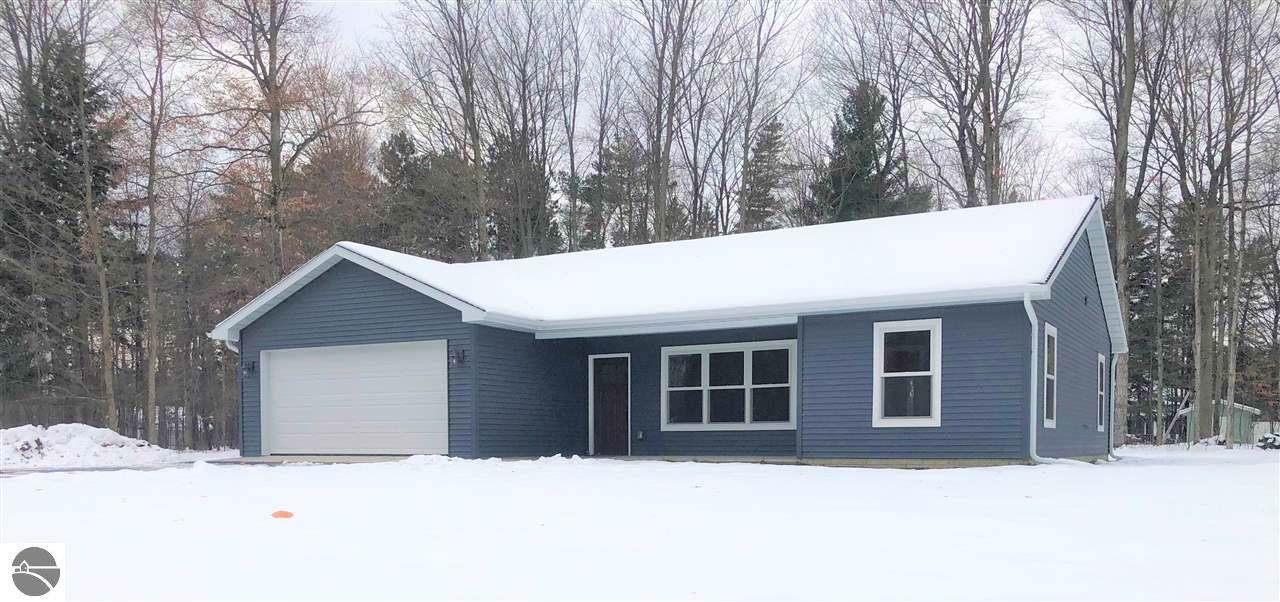 1042 Lipp Farm Road - Photo 1