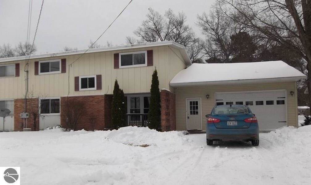 9105 B Wyoming Street - Photo 1