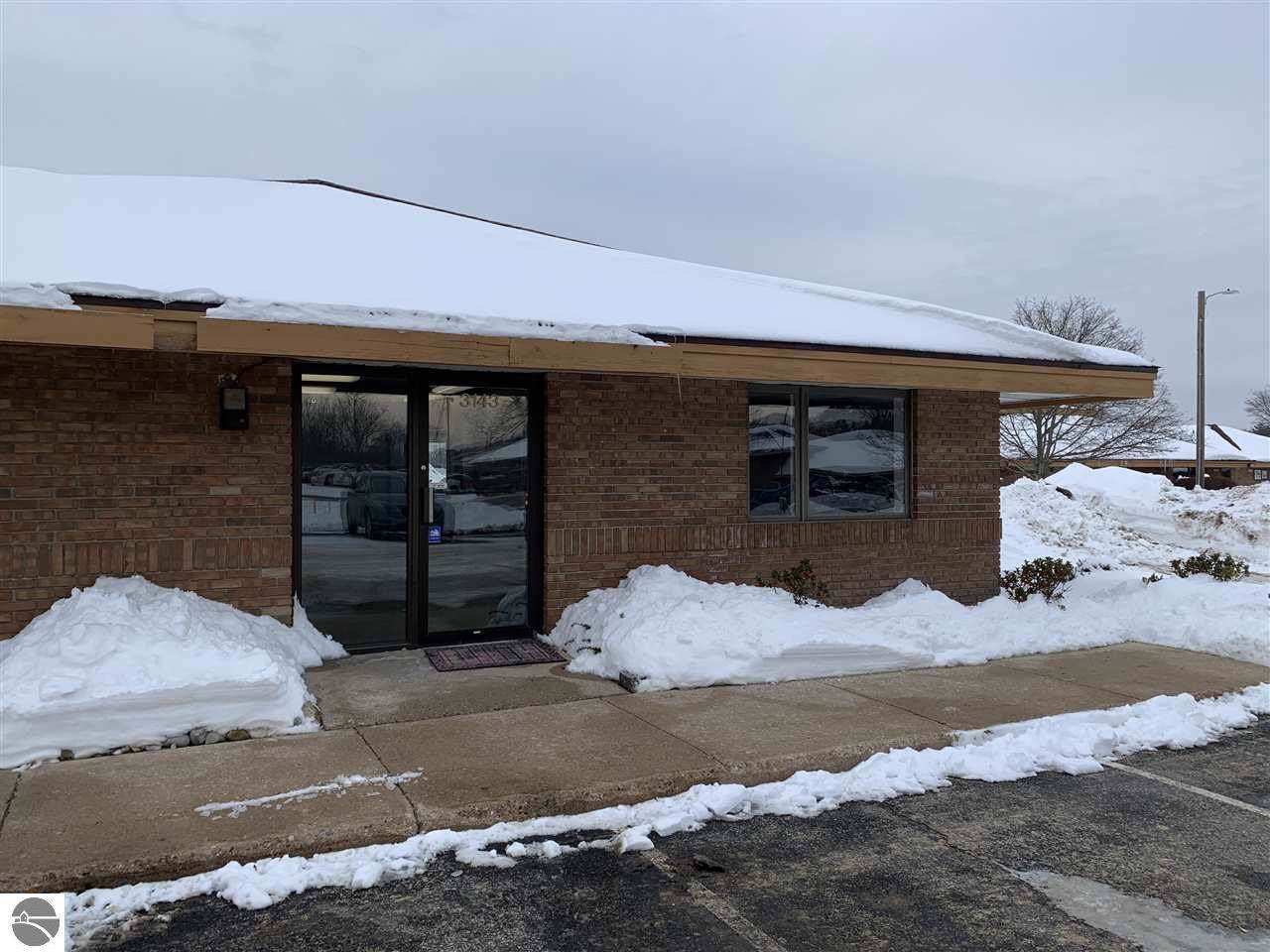 3143 Logan Valley Road - Photo 1