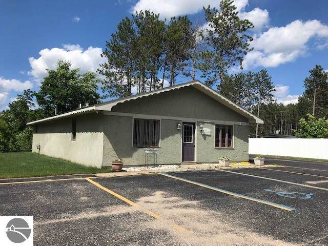 6 Mccoy Road - Photo 1