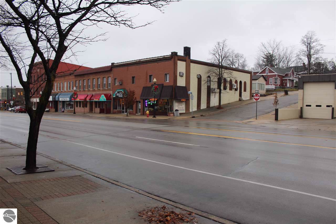 214 Mitchell Street - Photo 1