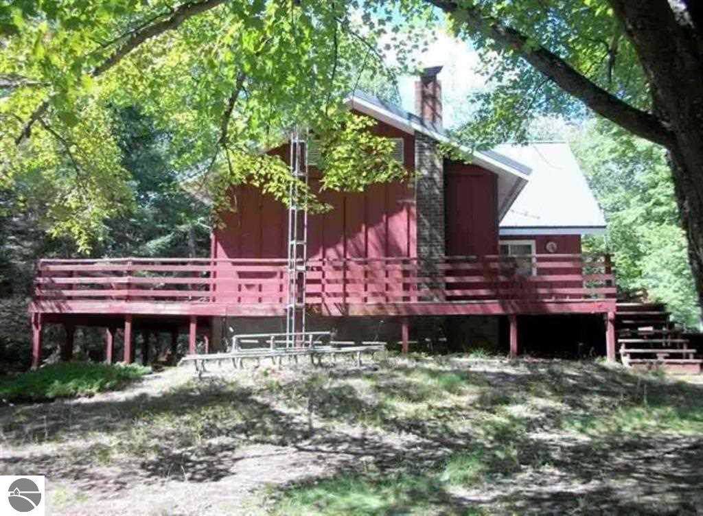 5831 Russell Drive - Photo 1
