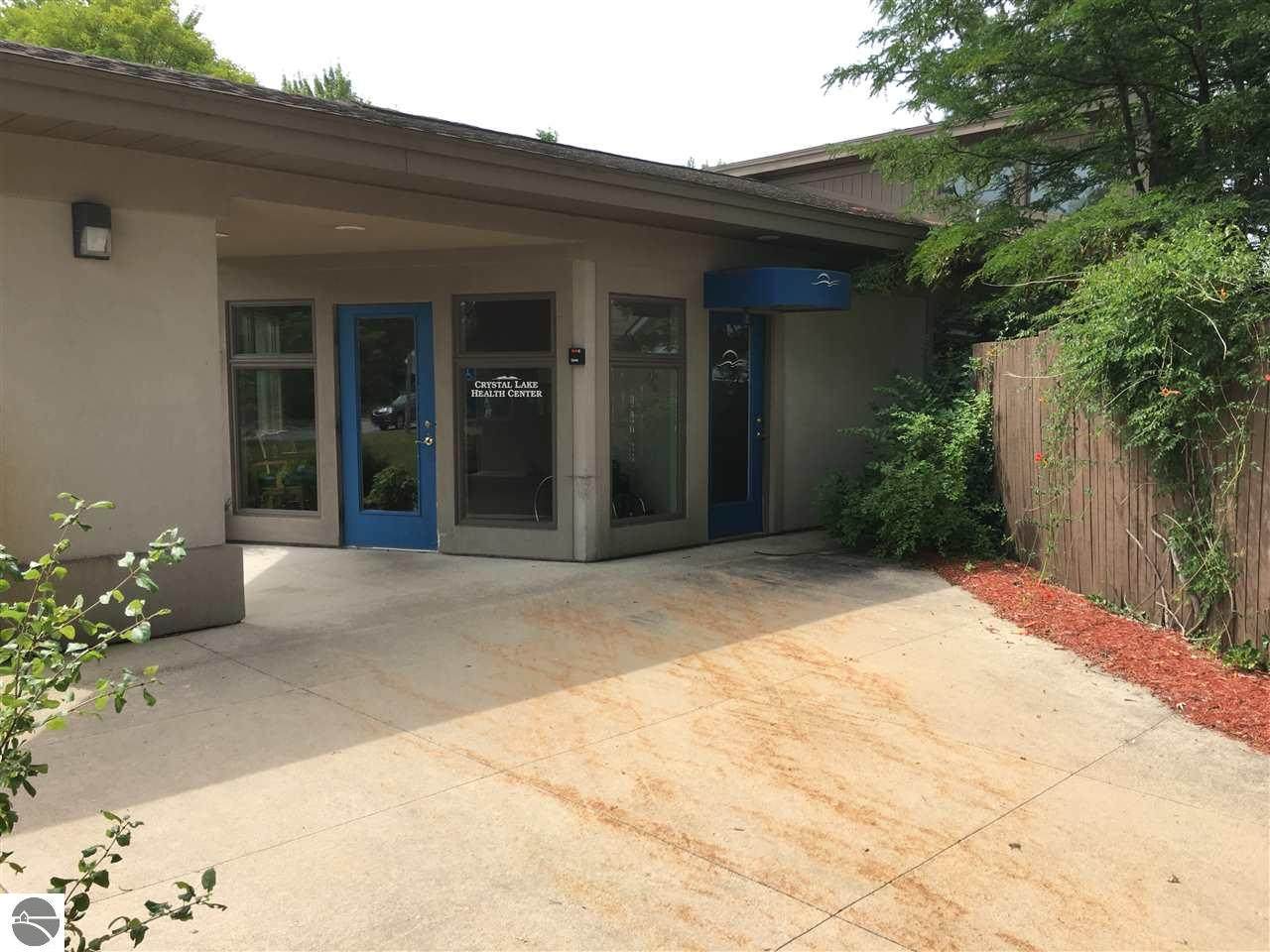 6170 Us-31 N - Photo 1