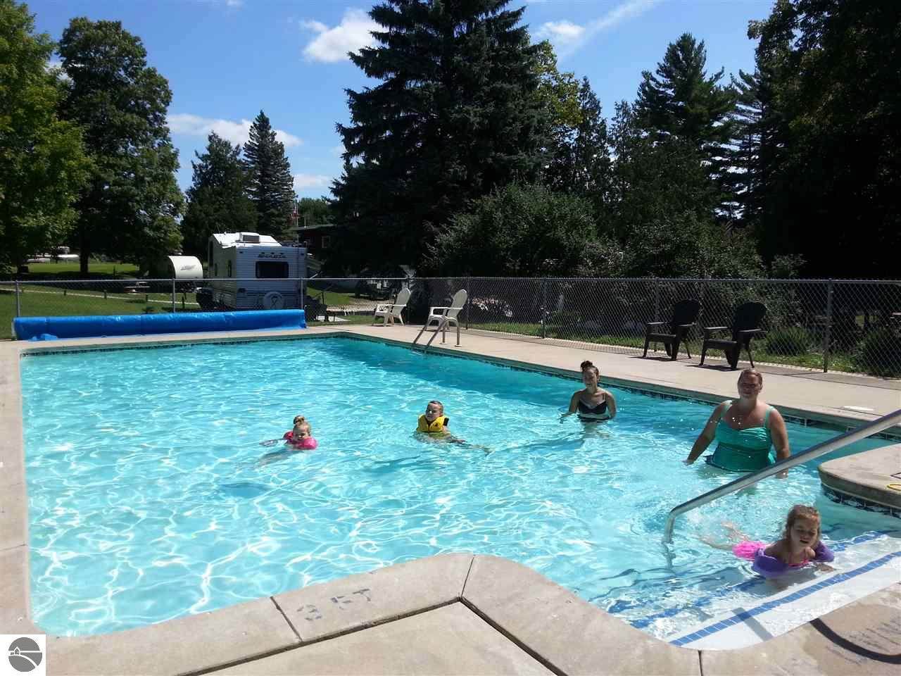 2080 Benzie Highway - Photo 1
