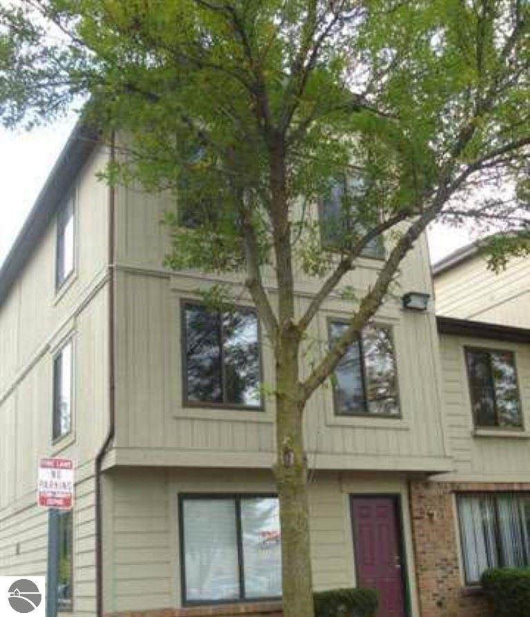 1825 Crawford Road - Photo 1