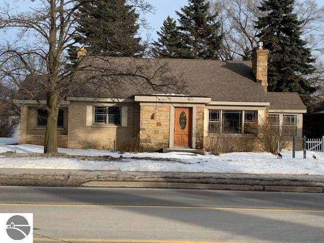 308 State Street - Photo 1