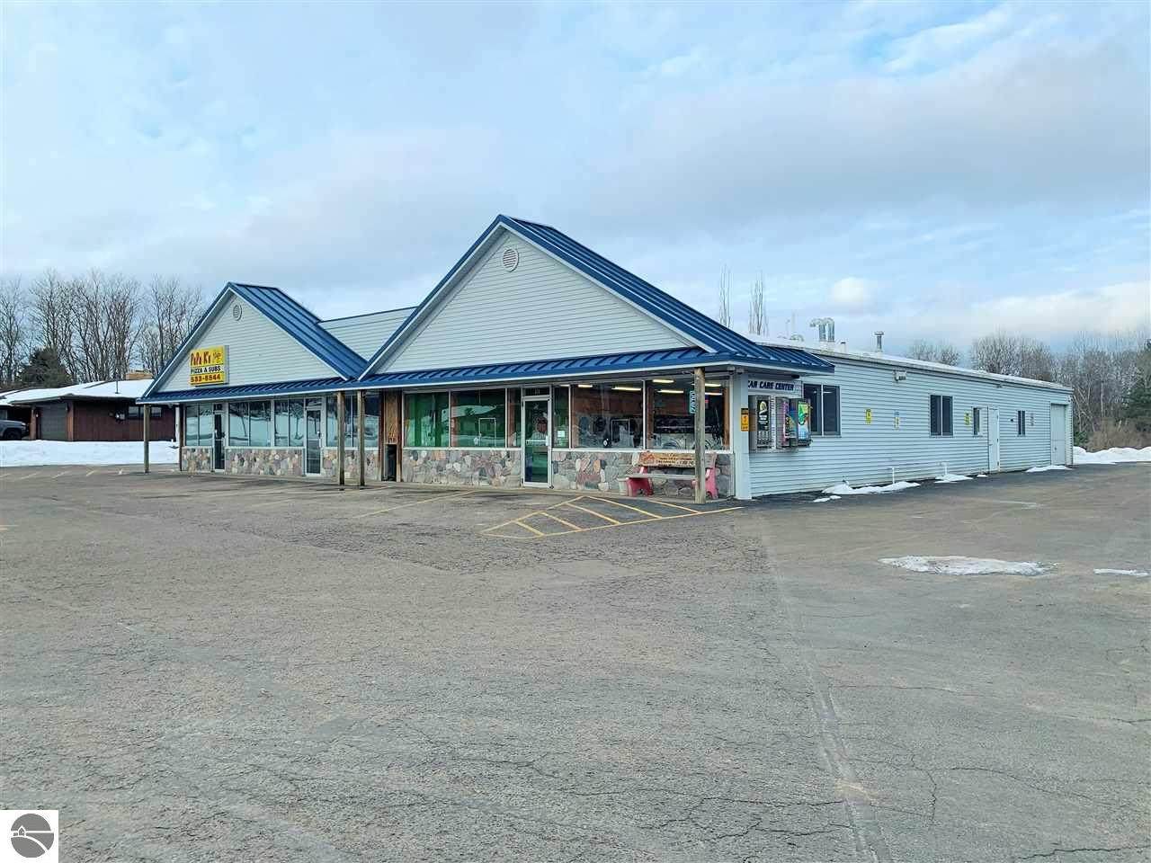 314 Division Street - Photo 1