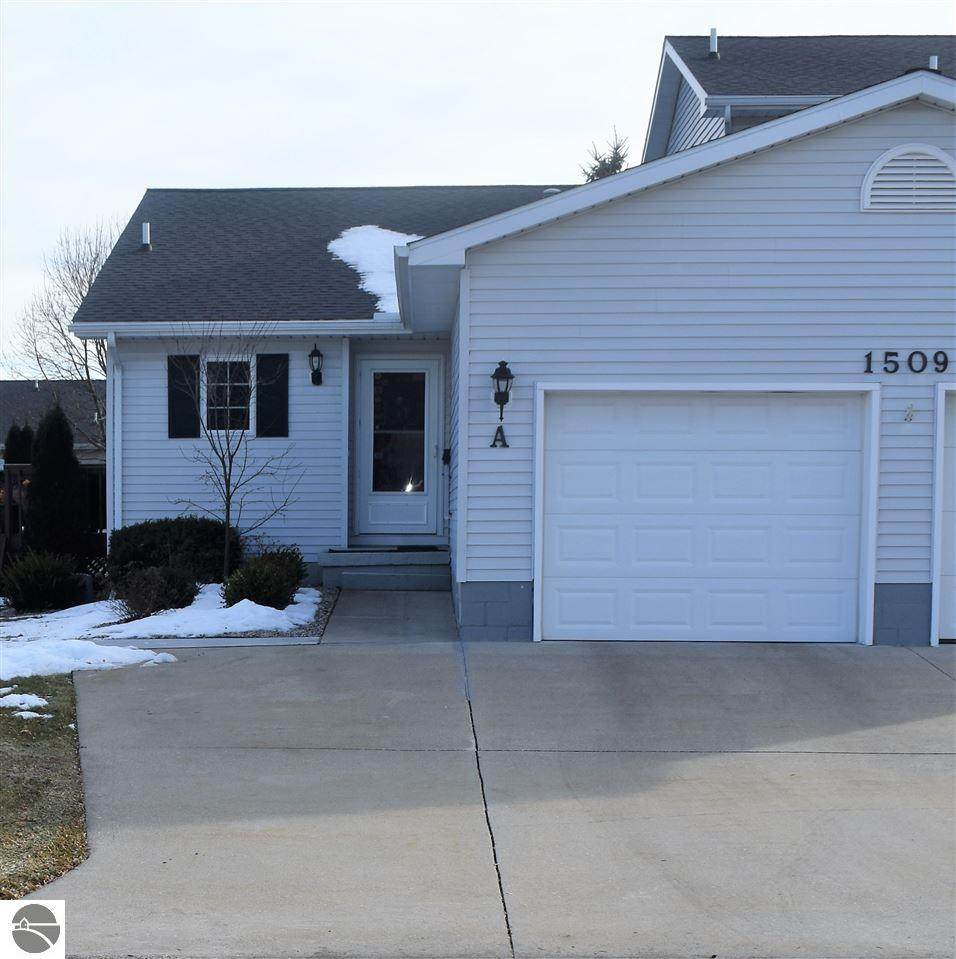 1509 Gaylord Street - Photo 1 1509 Gaylord Street - Photo 1