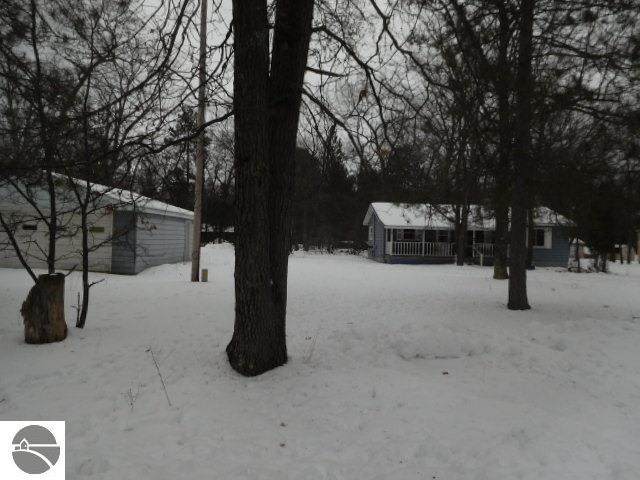5540 Buck Street - Photo 1