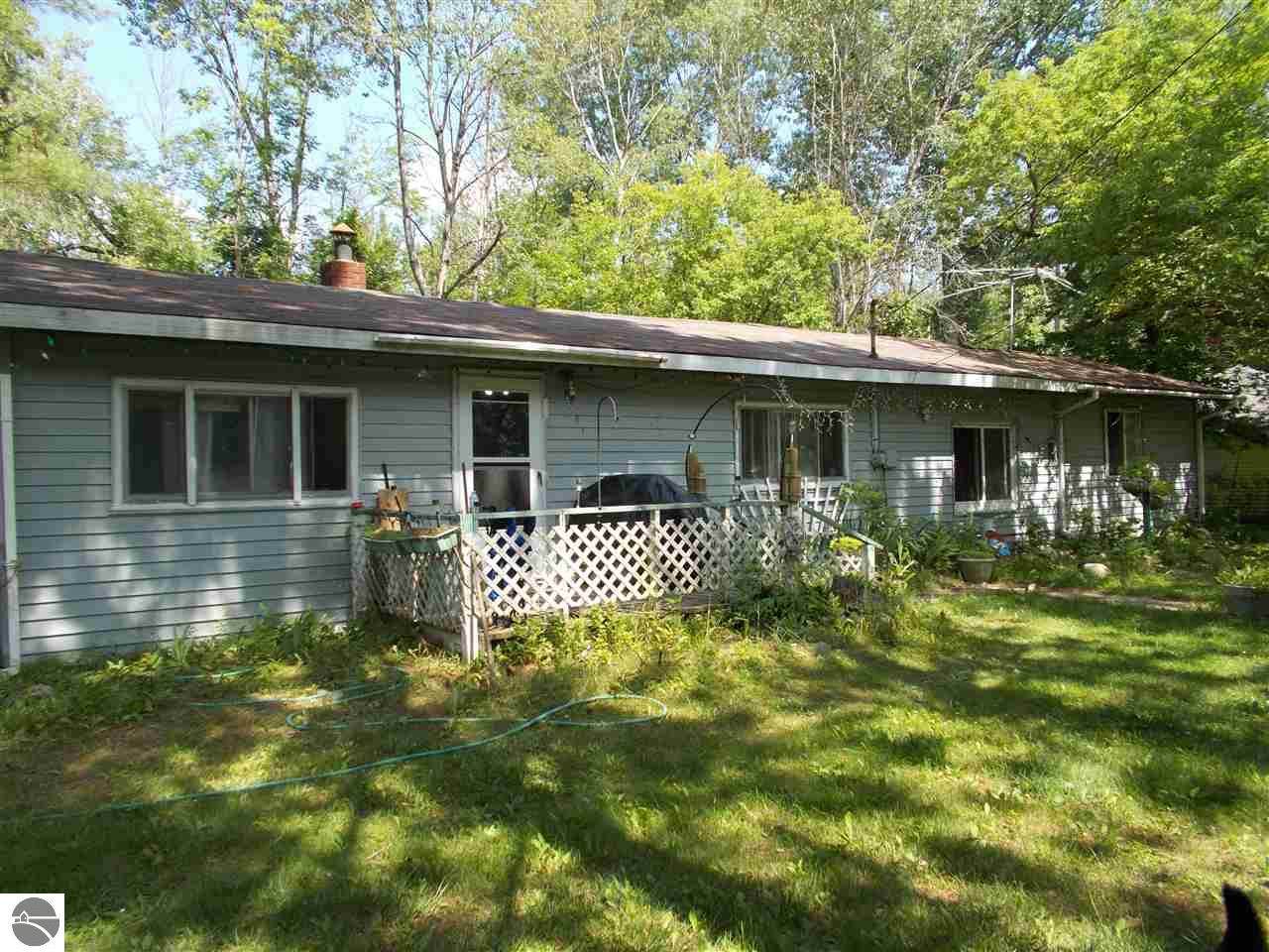 4900 Long Lake Road - Photo 1