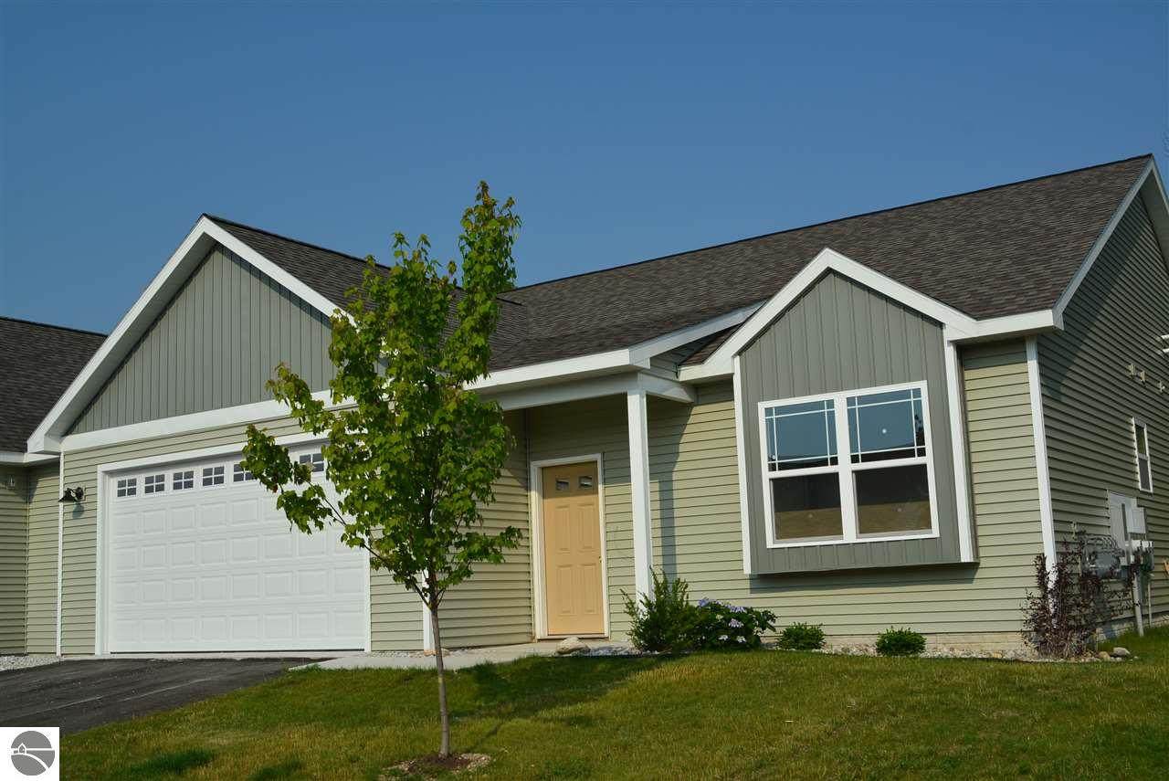 4925 Kodiak Drive - Photo 1