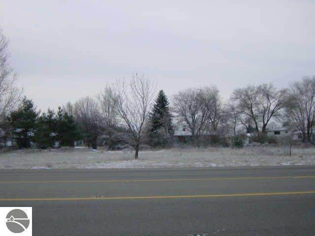 TBD Pickard Road - Photo 1