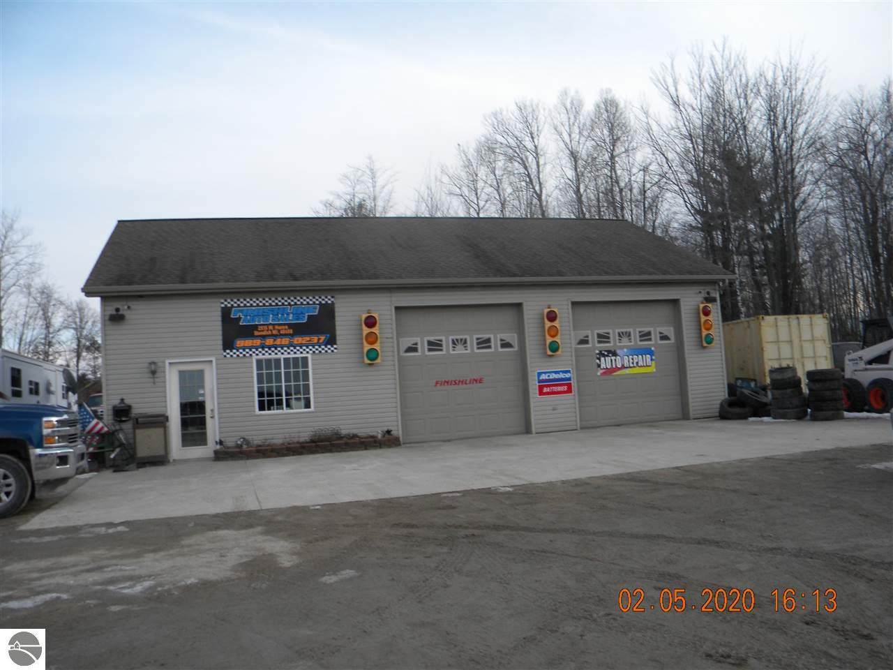 2515 Huron - Photo 1