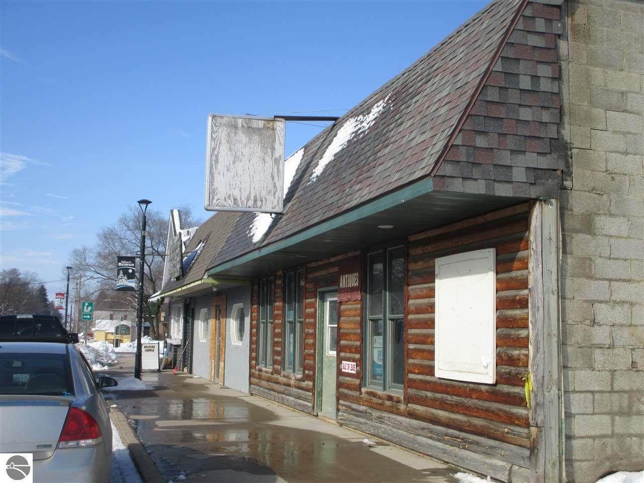 164 Wheatland Avenue - Photo 1