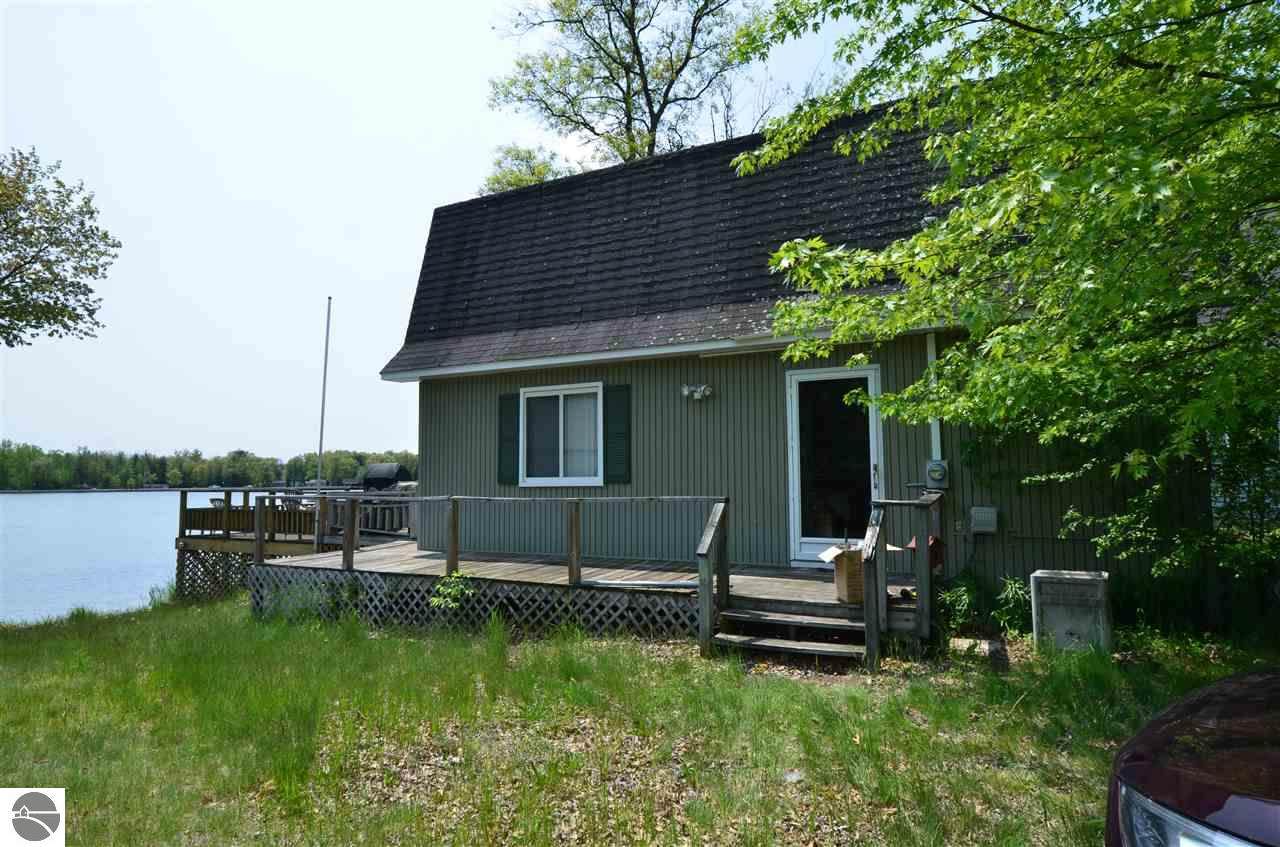 2308 Michigan - Photo 1
