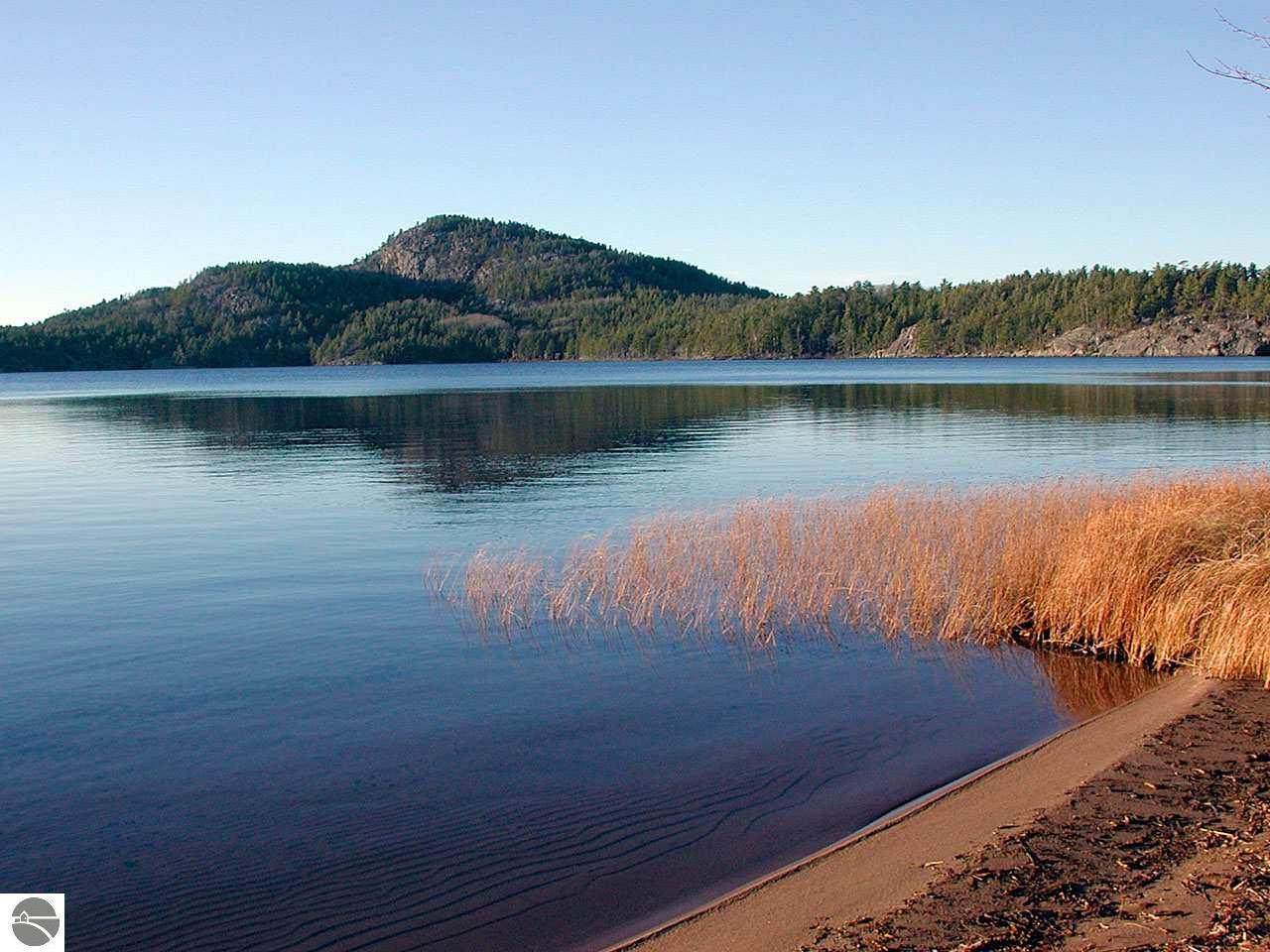 W6282 Ives Lake Road - Photo 1