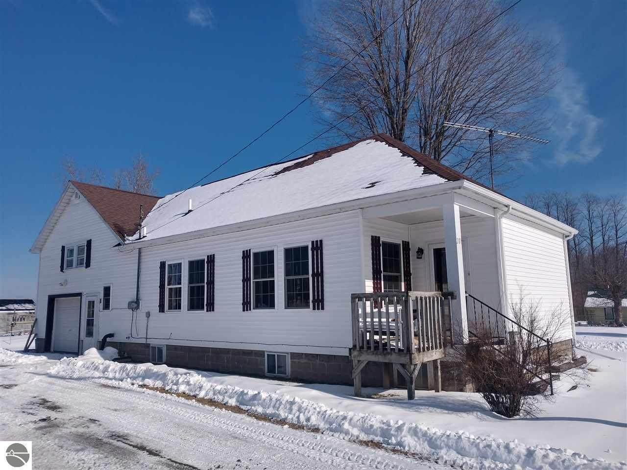 201 North Street - Photo 1