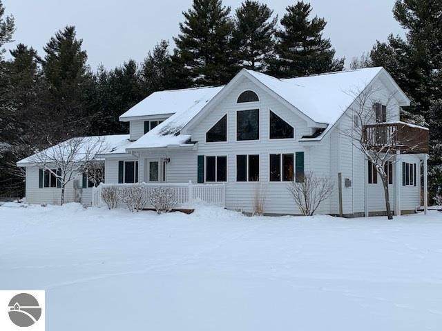 2141 Waters Edge - Photo 1