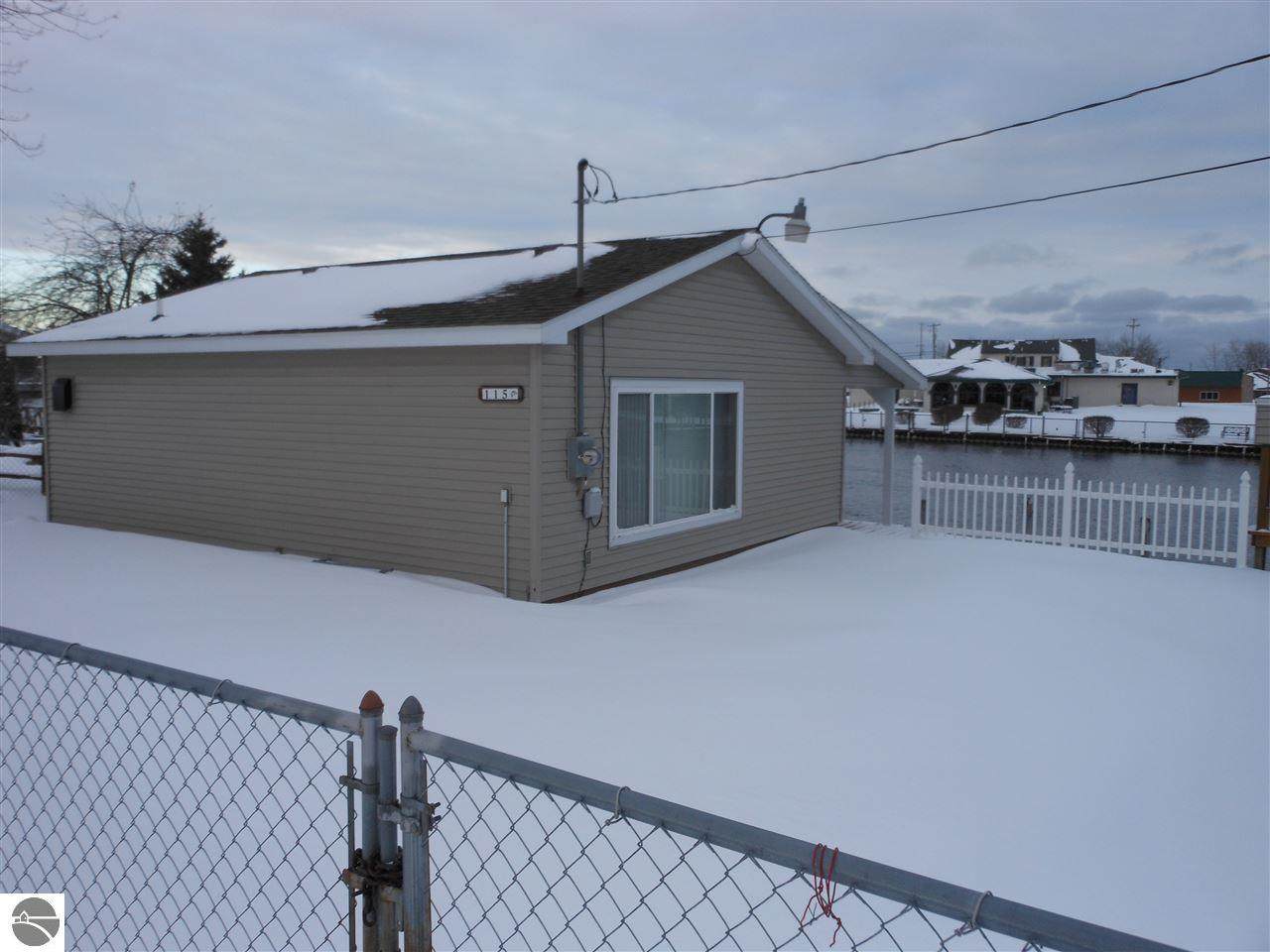 115 Harbor Street - Photo 1