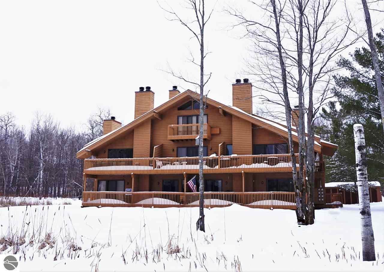 6658 Schuss Mountain Lane - Photo 1