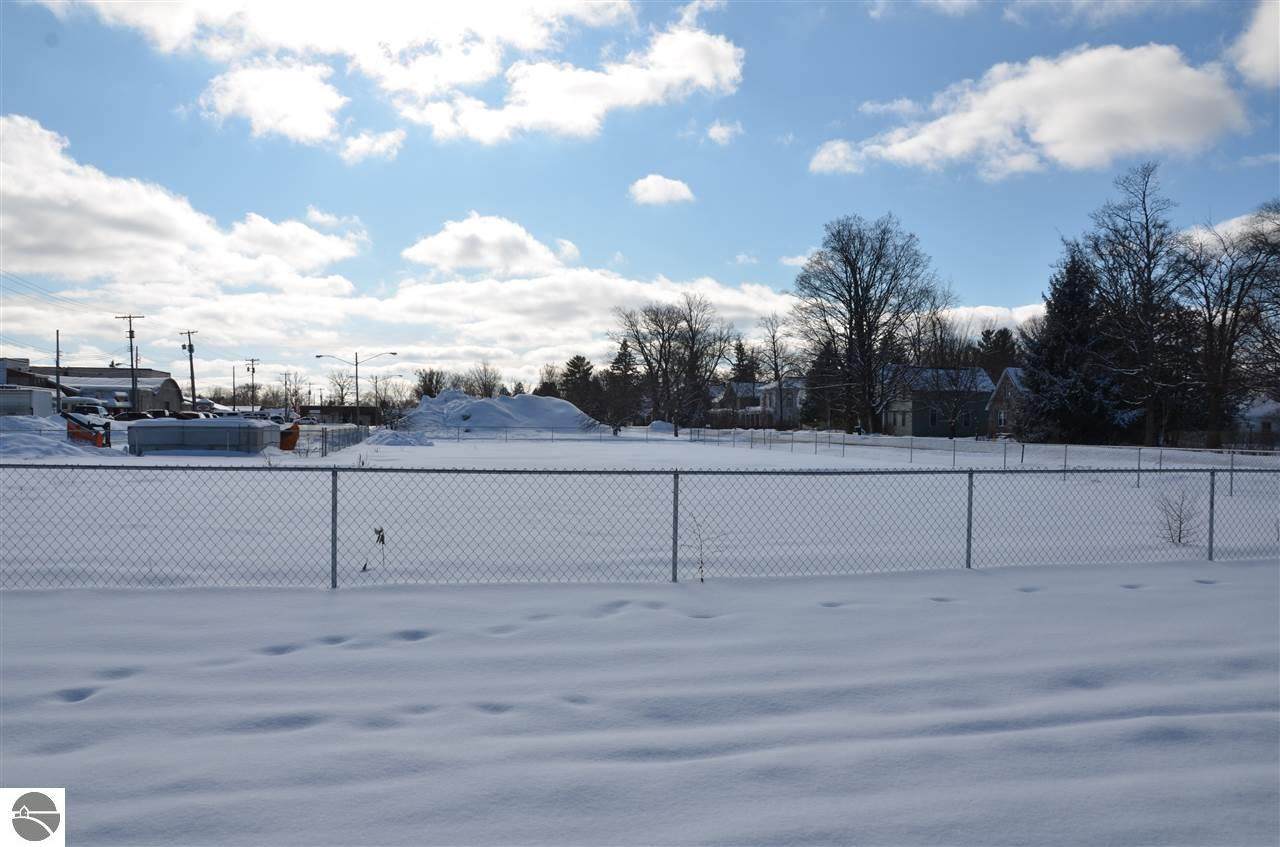 109 Fourth Street - Photo 1
