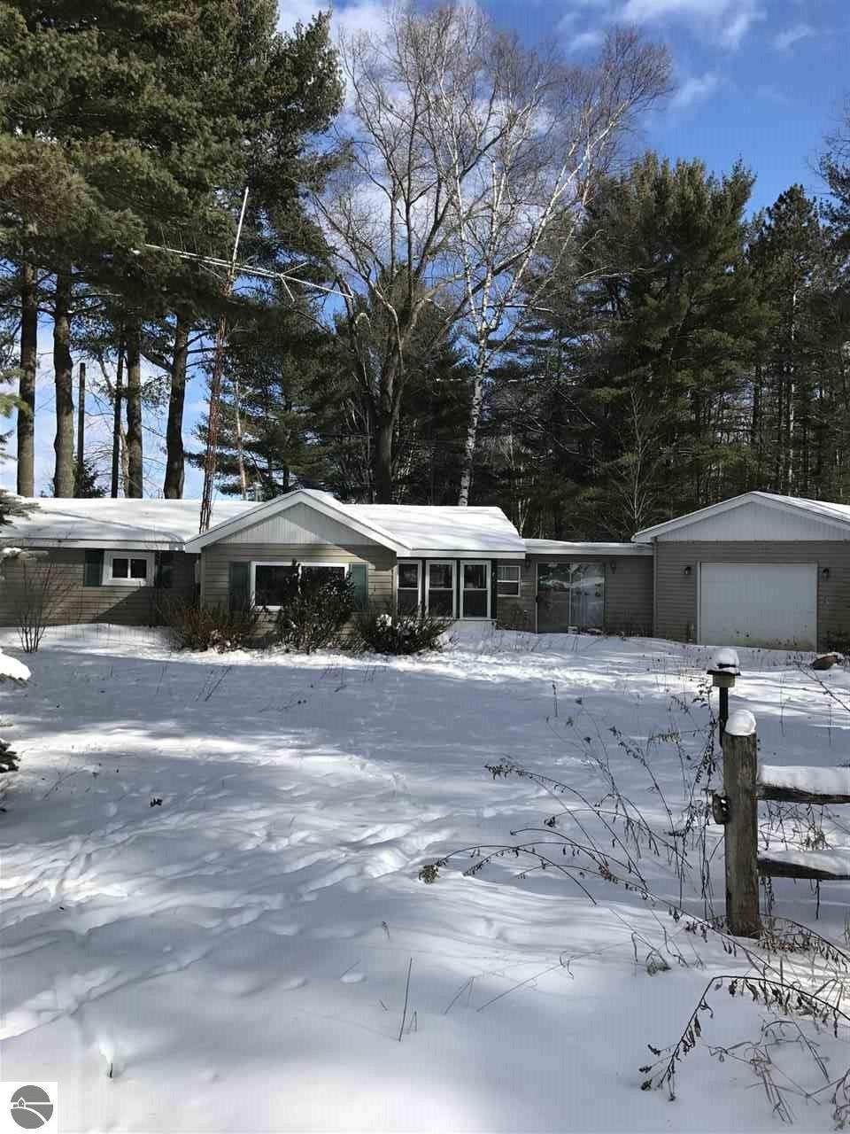 248 Chambers Road - Photo 1