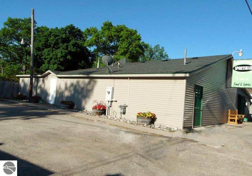3949 Saginaw - Photo 1