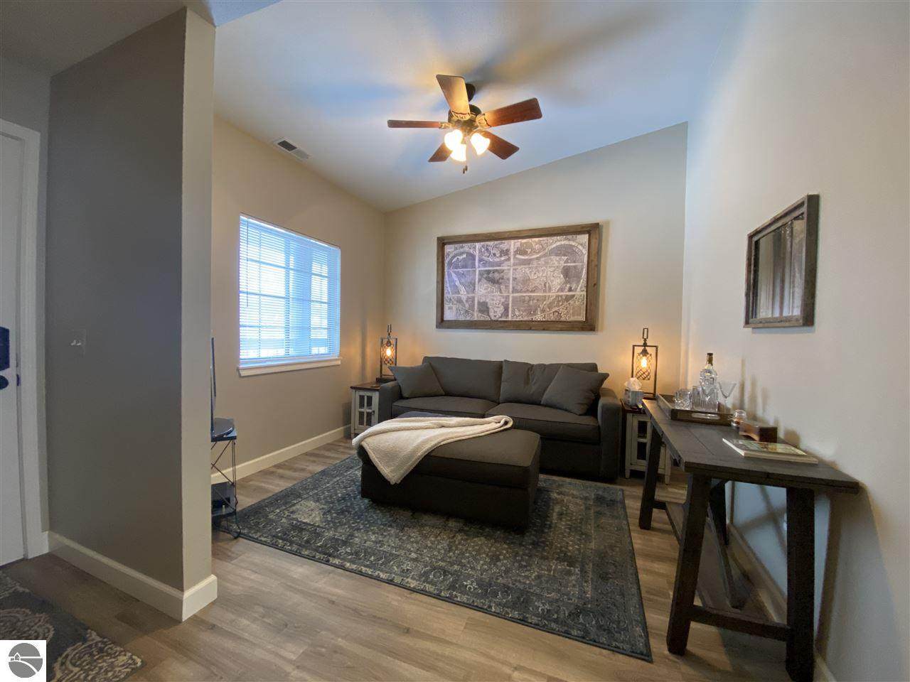 601 Riverine Drive - Photo 1