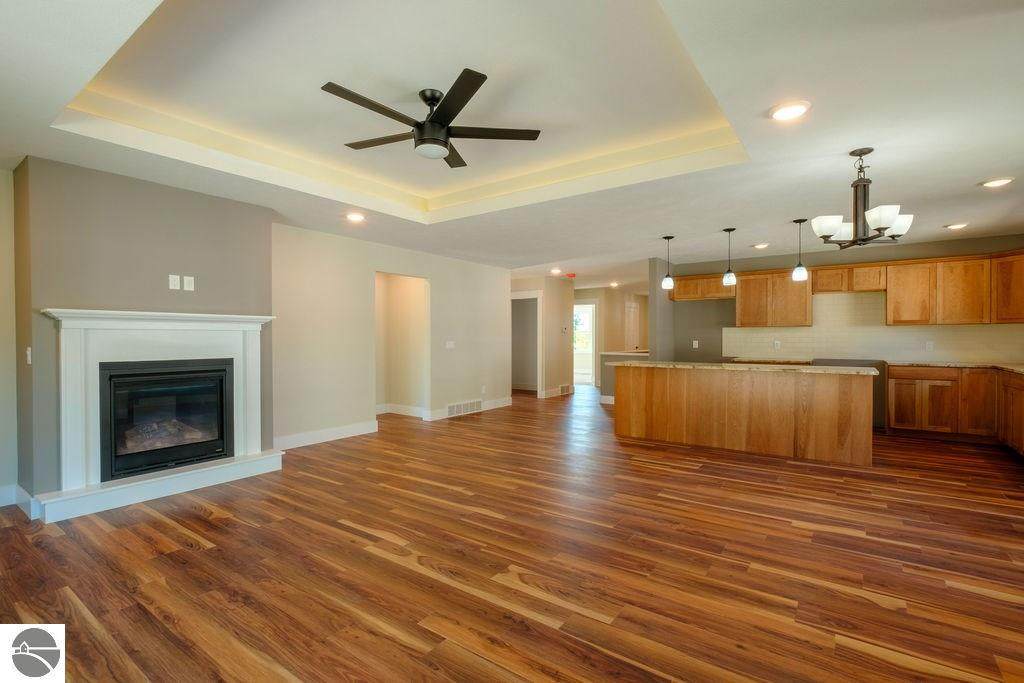 5247 Lone Maple Drive - Photo 1