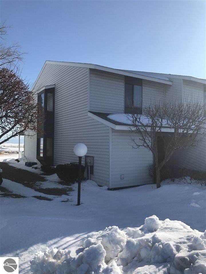 261 Chrysler Road - Photo 1