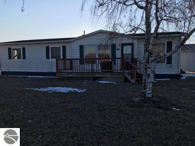 7720 Blair Road - Photo 1