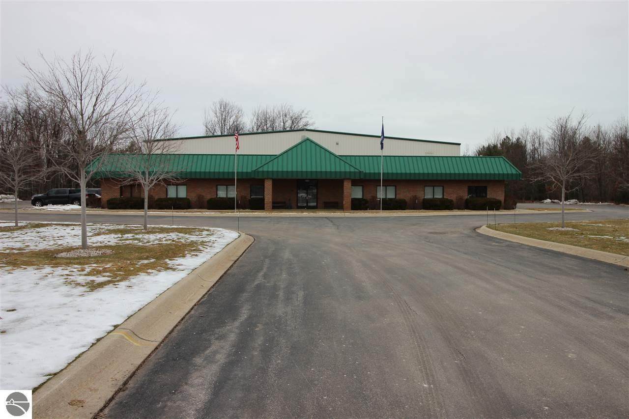 2397 Traversefield Drive - Photo 1