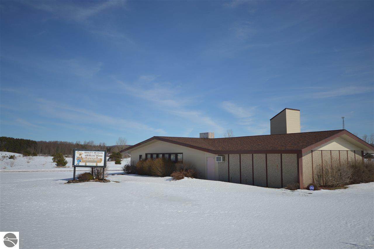 4997 Good Harbor Trail - Photo 1
