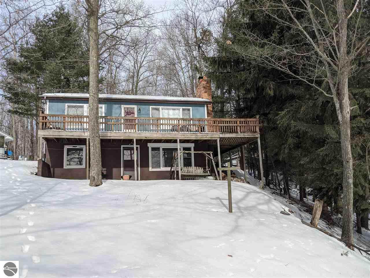 4991 Pine Street - Photo 1