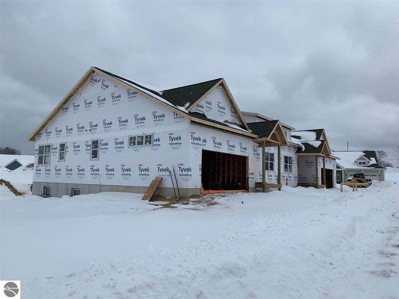 1336 Hillside Terrace Drive - Photo 1