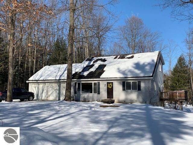 4725 Duck Lake Road - Photo 1