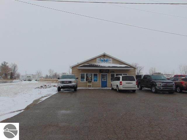 950 Monroe Road - Photo 1