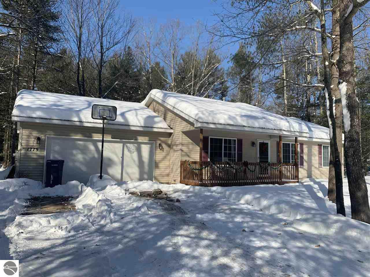 1779 Green Oak Drive - Photo 1