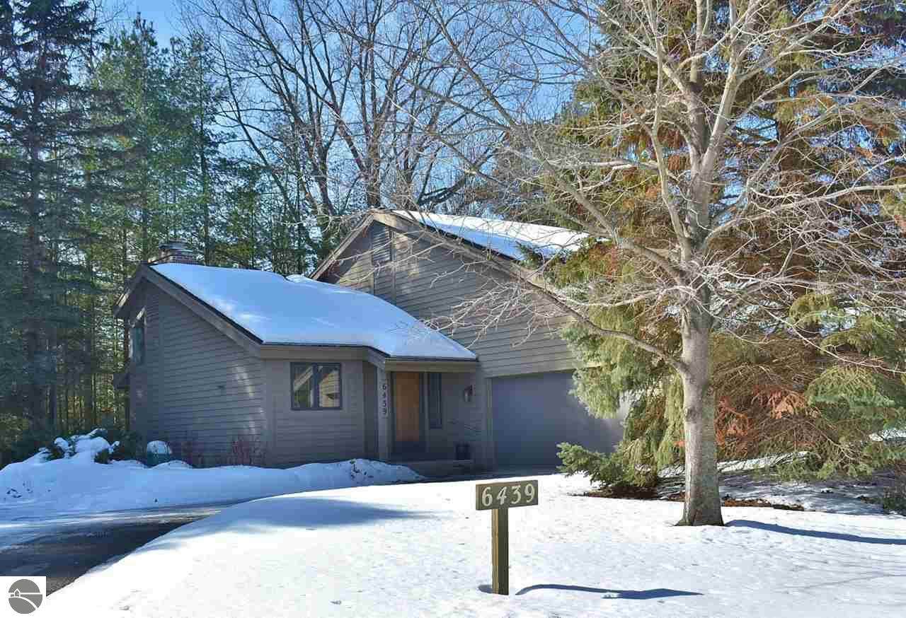 6439 Mission Ridge - Photo 1