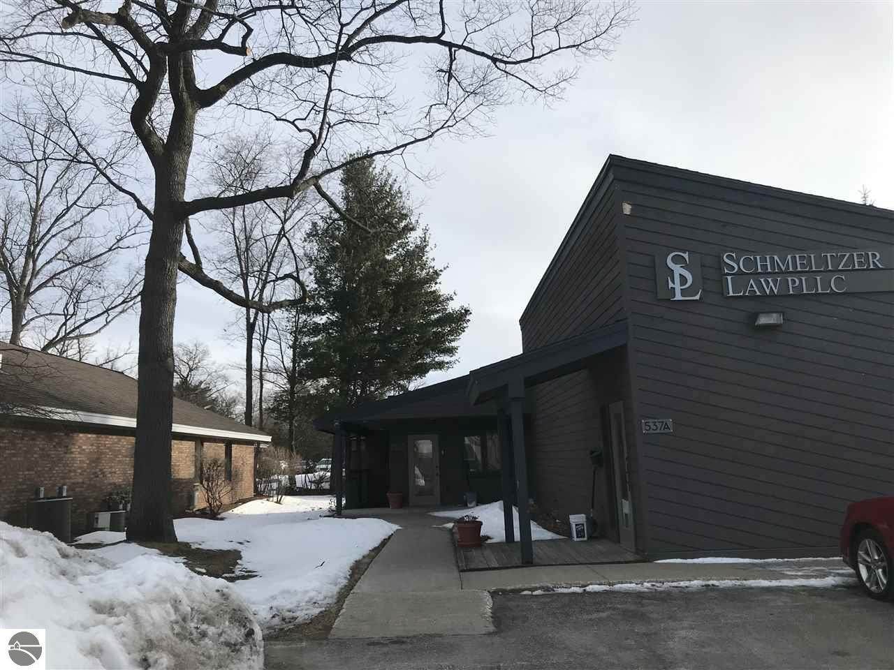 537B Garfield - Photo 1