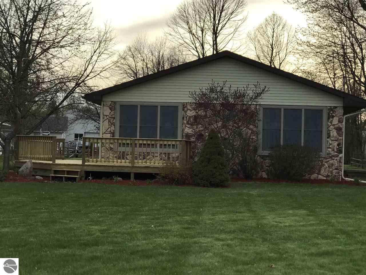 6638 Houghton Lake Drive - Photo 1