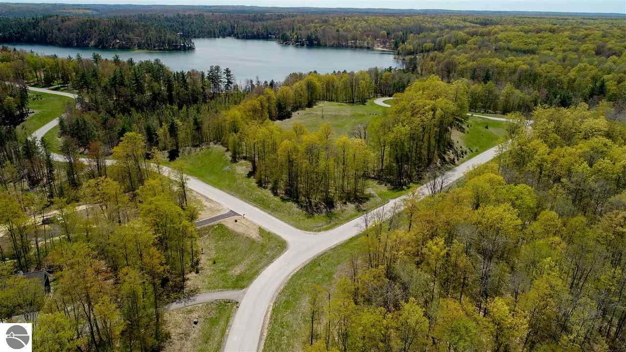 Lot O 1675 Lodge Pole Court - Photo 1