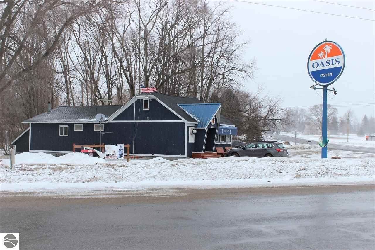 7204 Cairn Highway - Photo 1