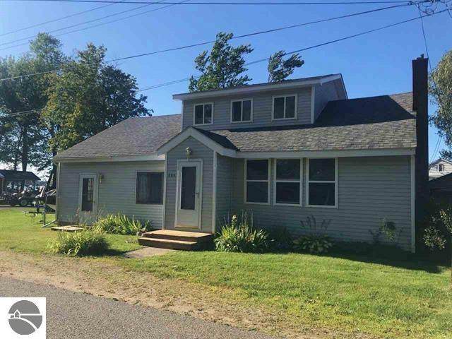 204 D Broadway - Photo 1