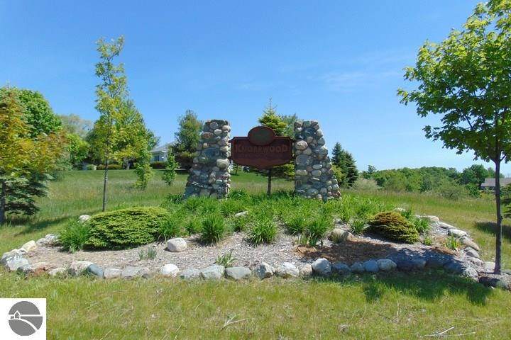 00 Sugar Maple Court - Photo 1