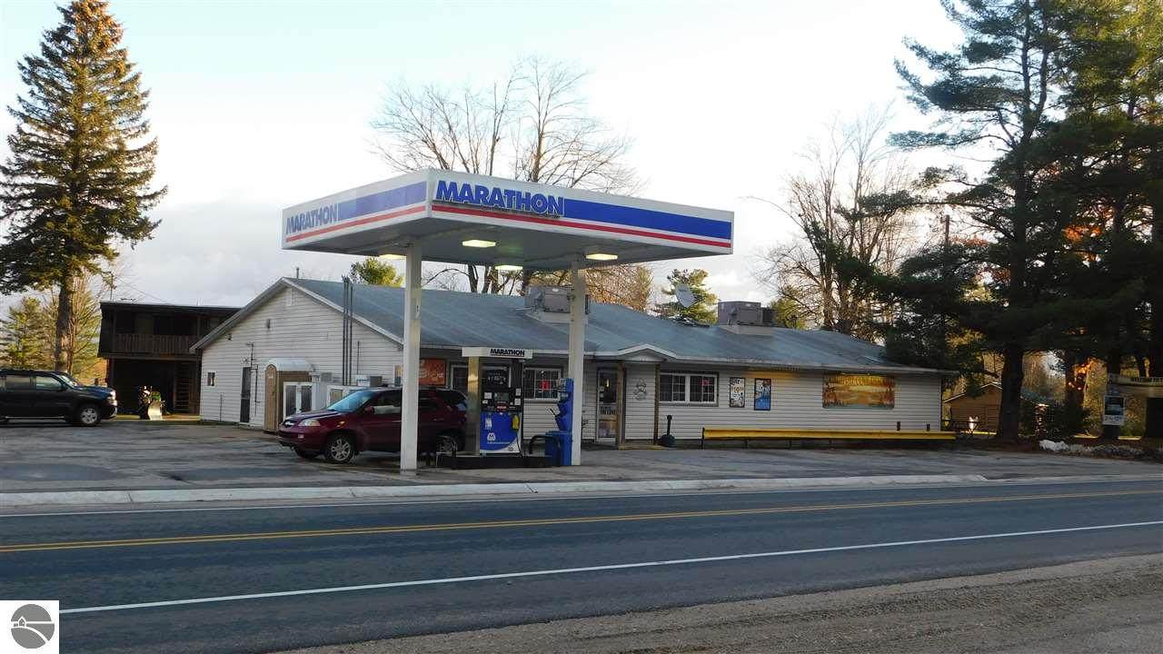 7417 Co Road 612 - Photo 1