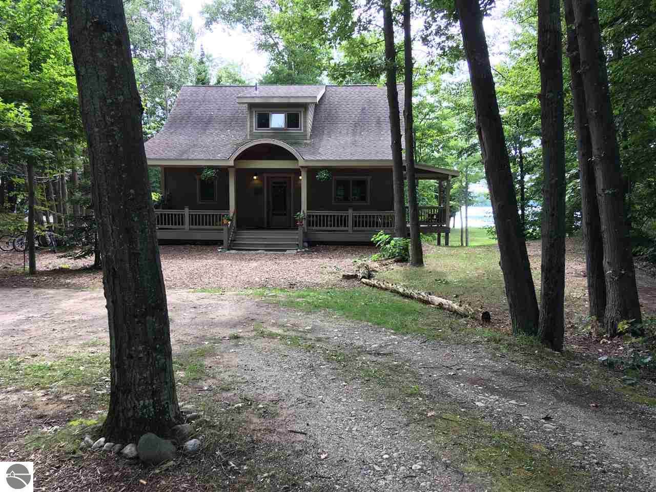 27250 Donegal Bay Road - Photo 1